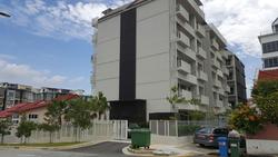 Cambio Suites (D19), Apartment #128470422